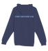 f6bf5e37-73c6-4c1e-9311-59243ef404b5.png