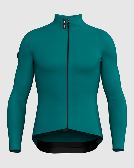 MILLE GT SPRING FALL JERSEY C2