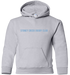 fa65878a-bf36-4f33-91da-3108933cf688.png