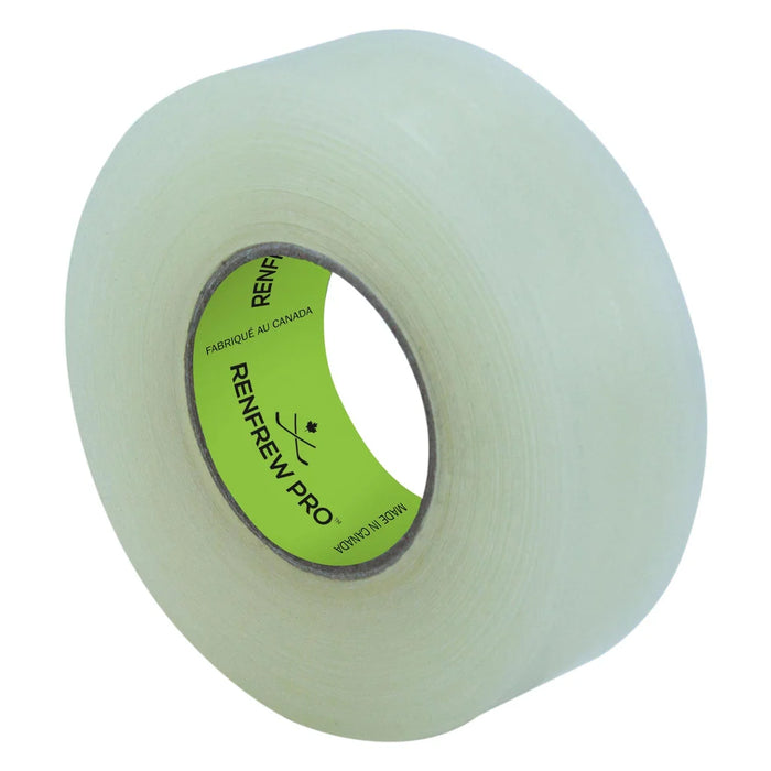Renfrew Tape - Clear Tape 5 Pack