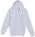 fb4982c3-e1b0-4057-80b0-486cc25c5f15.png