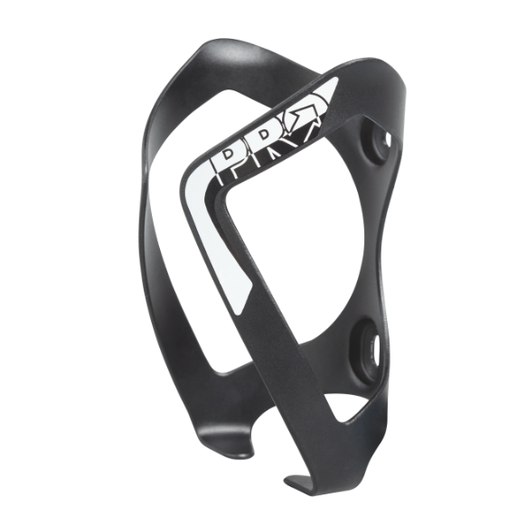 PRO Alloy Bottle Cage