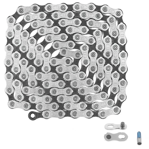 EKAR 13s. chain, quick connector included