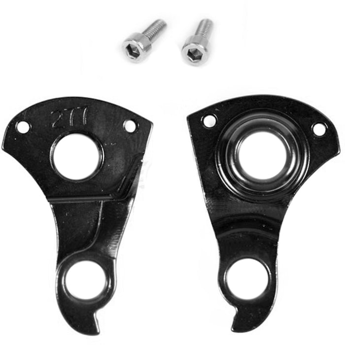 WHL-MFG DROPOUT 277 - GIANT