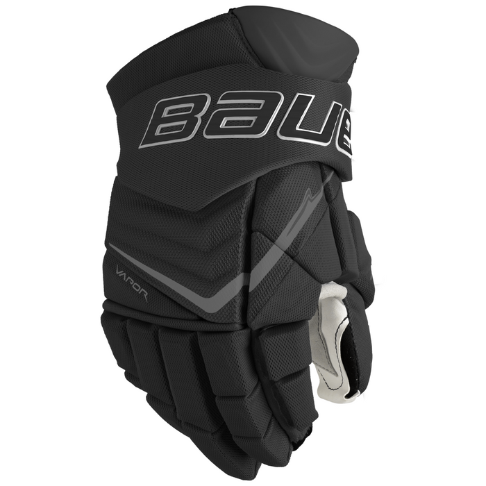 Bauer Flylite Gloves SR