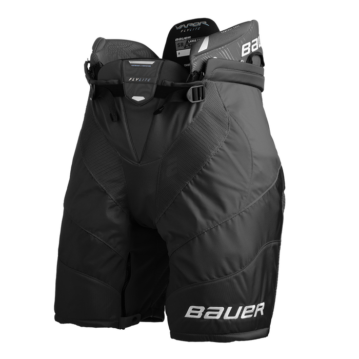 Bauer Flylite Hockey Pants SR