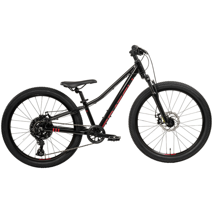 KM.24 Kid's 24" Mountain