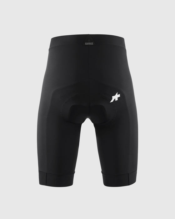 Mille GT Half Shorts S11