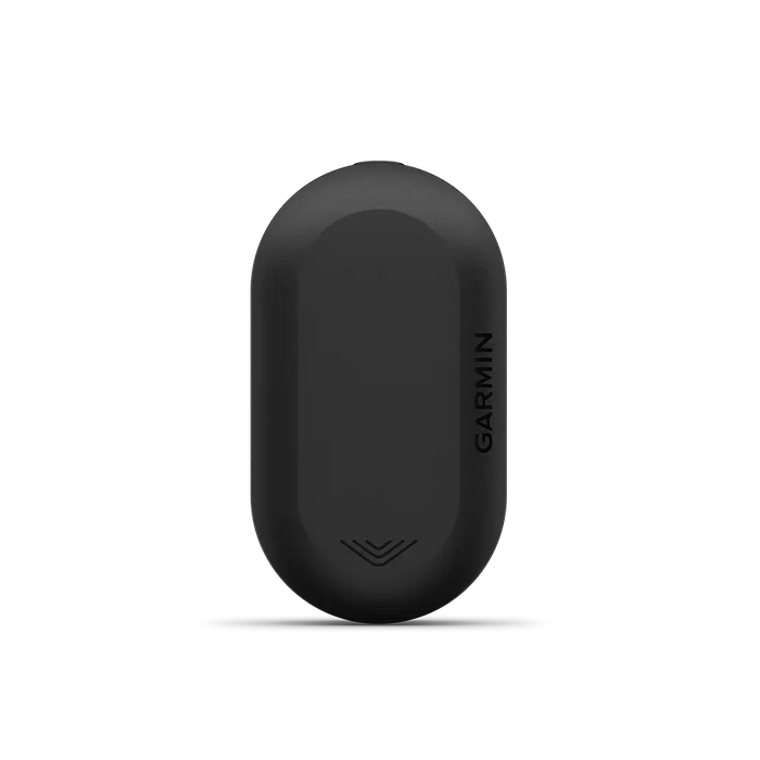 Garmin, Varia™ RVR315 Rearview Radar