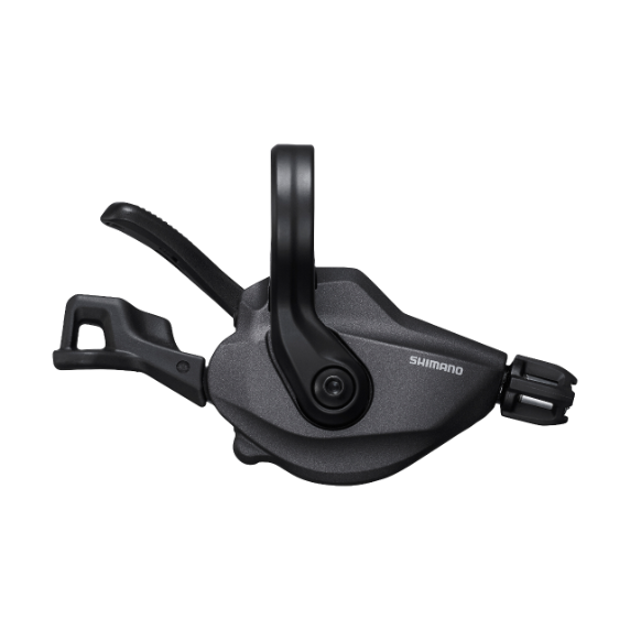 SHIFT LEVER, SL-M8100, DEORE-XT, RIGHT 12-SPD