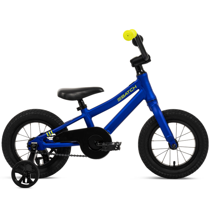 KB.12 Kids bike 12"