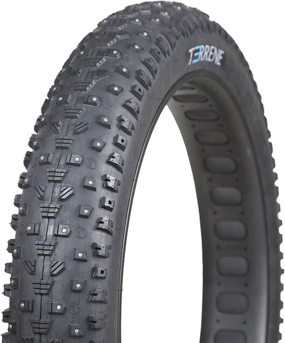 CAKE EATER 27.5 X 4.5 Concave Stud 60TPI