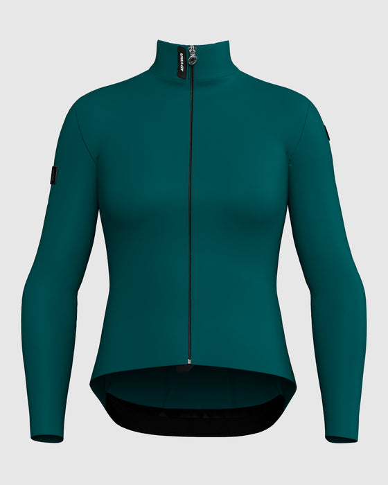 UMA GT SPRING FALL JERSEY C2