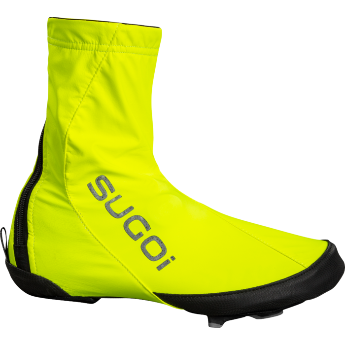 SUGOI RESISTOR BOOTIE