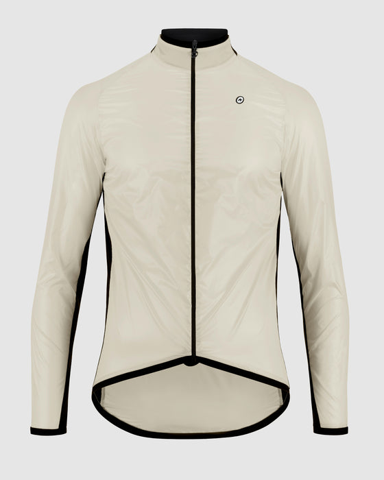 MILLE GT WIND JACKET C2