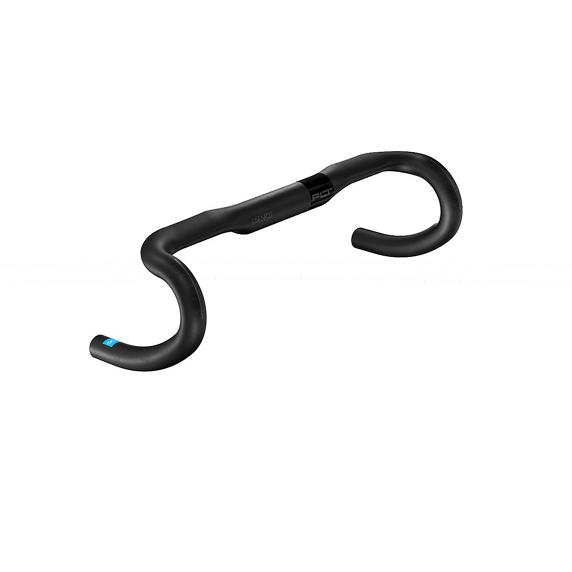 PLT Ergo Alloy Handlebar 31.8