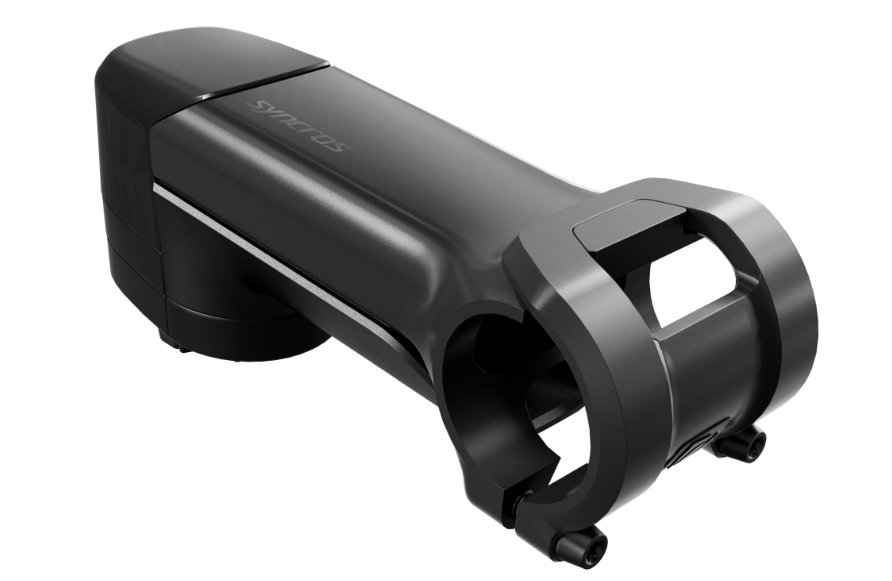 STEM ST-R300-AL