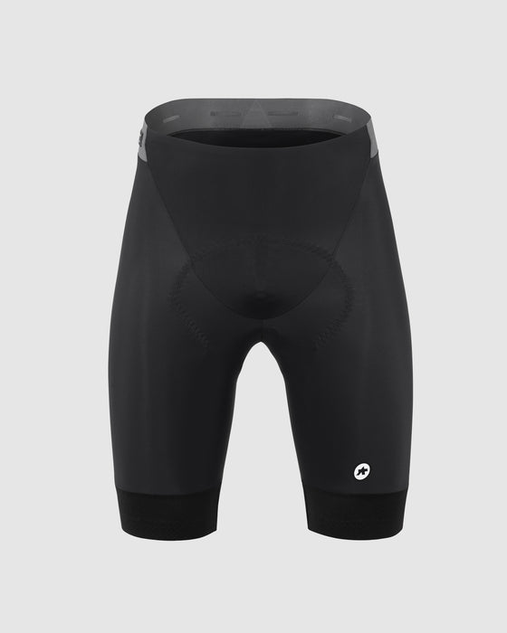 MILLE GT Half Shorts C2