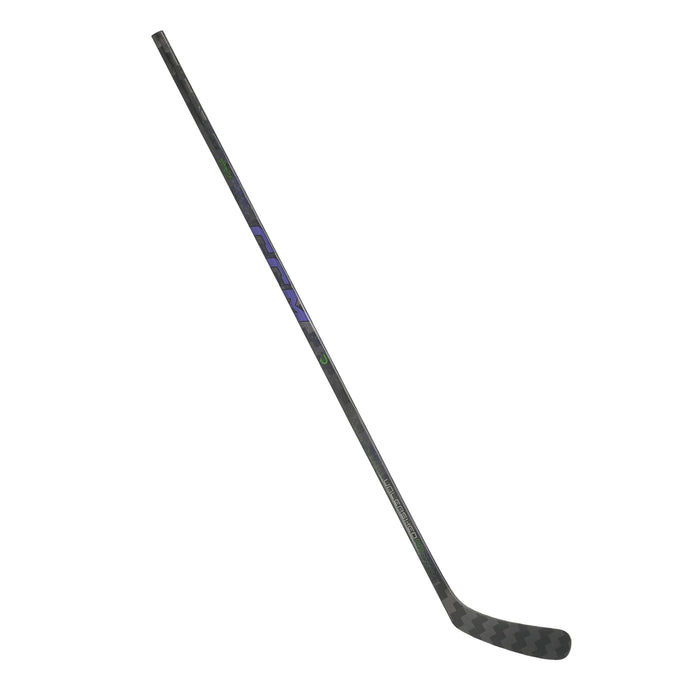 CCM Ribcor Trigger Unleashed Pro TOP SHAFT SR