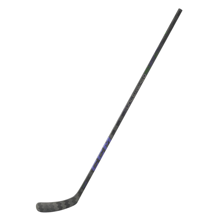 CCM Ribcor Trigger Unleashed Pro TOP SHAFT SR