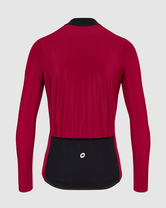 MILLE GT 2/3 LS JERSEY C2