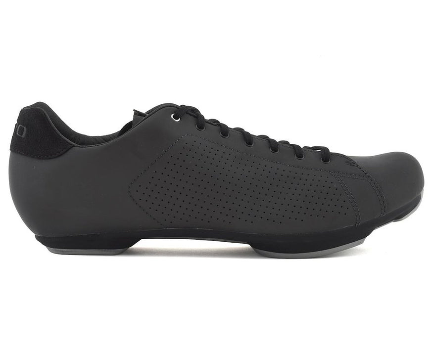 REPUBLIC LX DARK SHADOW REFLECTIVE 45