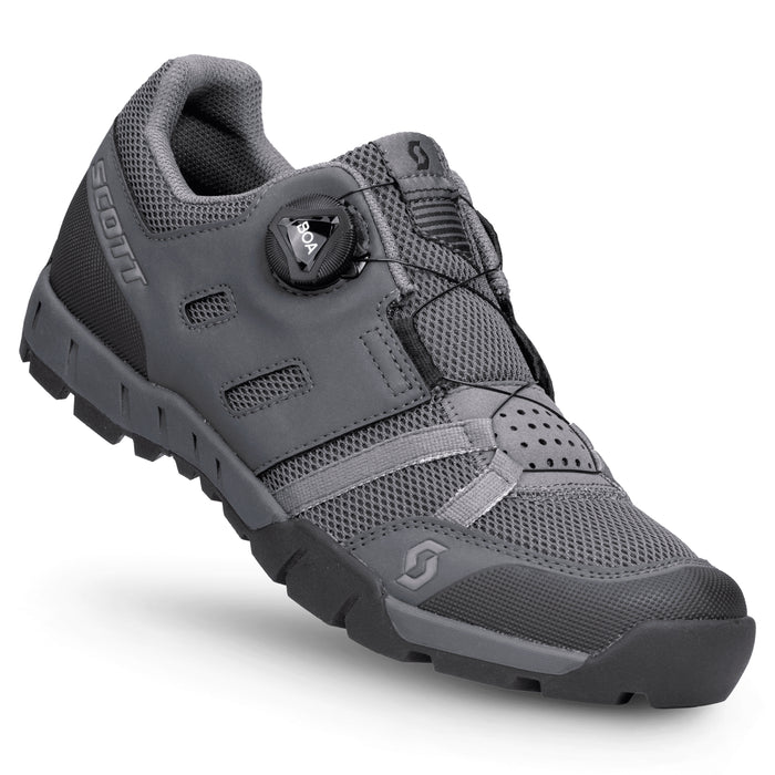 Sport Crus-r Boa