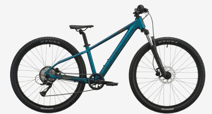 Roxter 600 '27