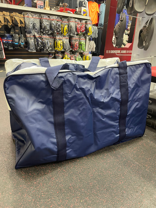 WINWAVE PRO HOCKEY PLAYER CARRY BAG SR