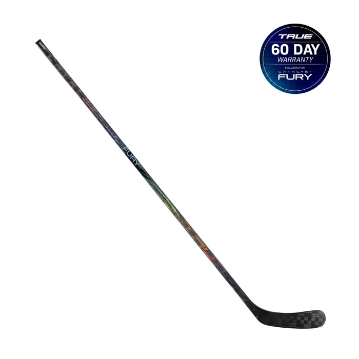2026 True Catalyst Fury Stick SR