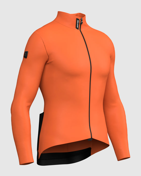 MILLE GT SPRING FALL JERSEY C2