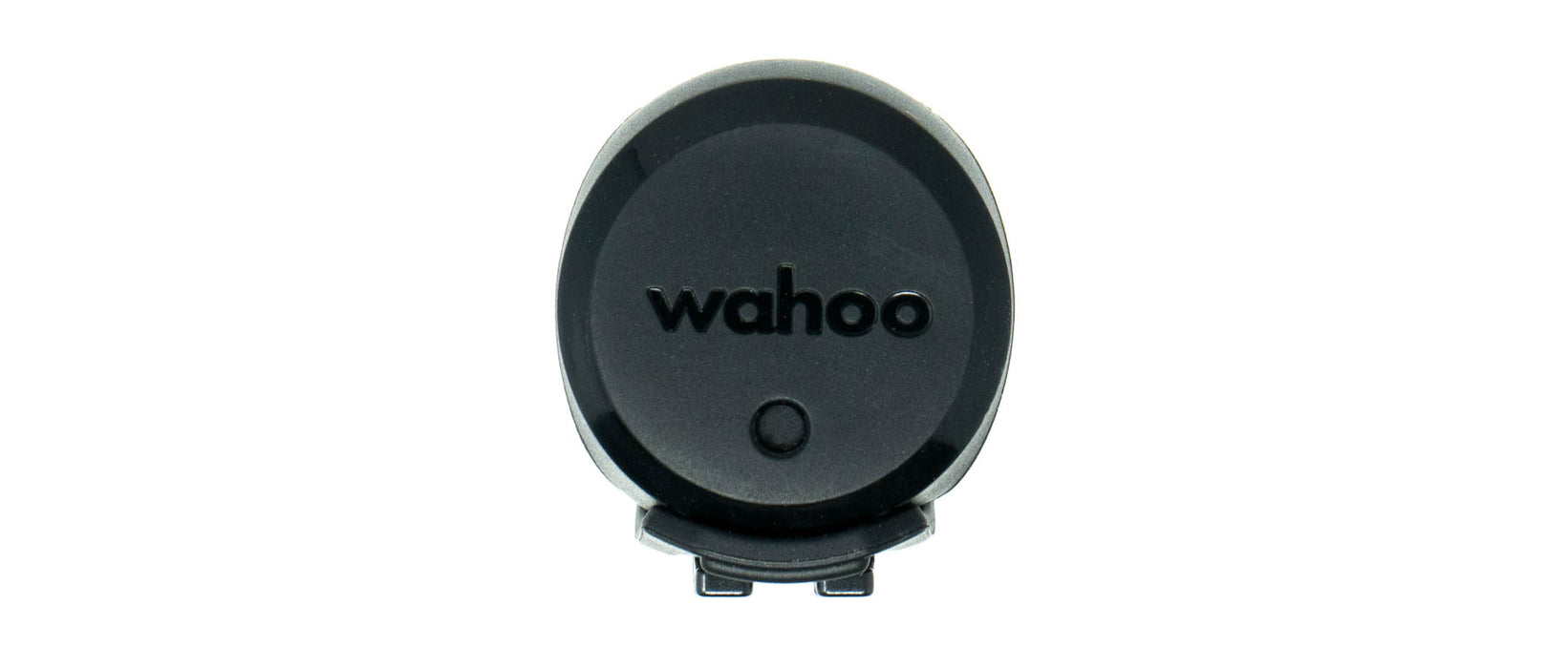 Wahoo Trackr Speed Sensor