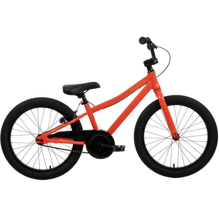 KB.20 Kid's 20" Bike
