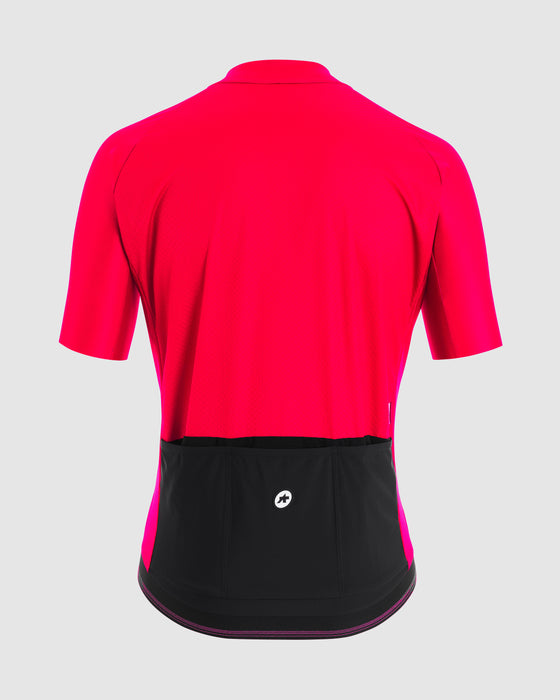 MILLE GT Jersey C2 EVO