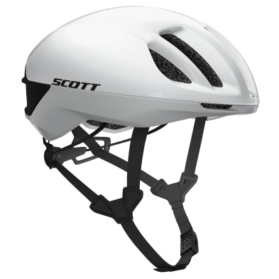 Helmet Cadence Plus