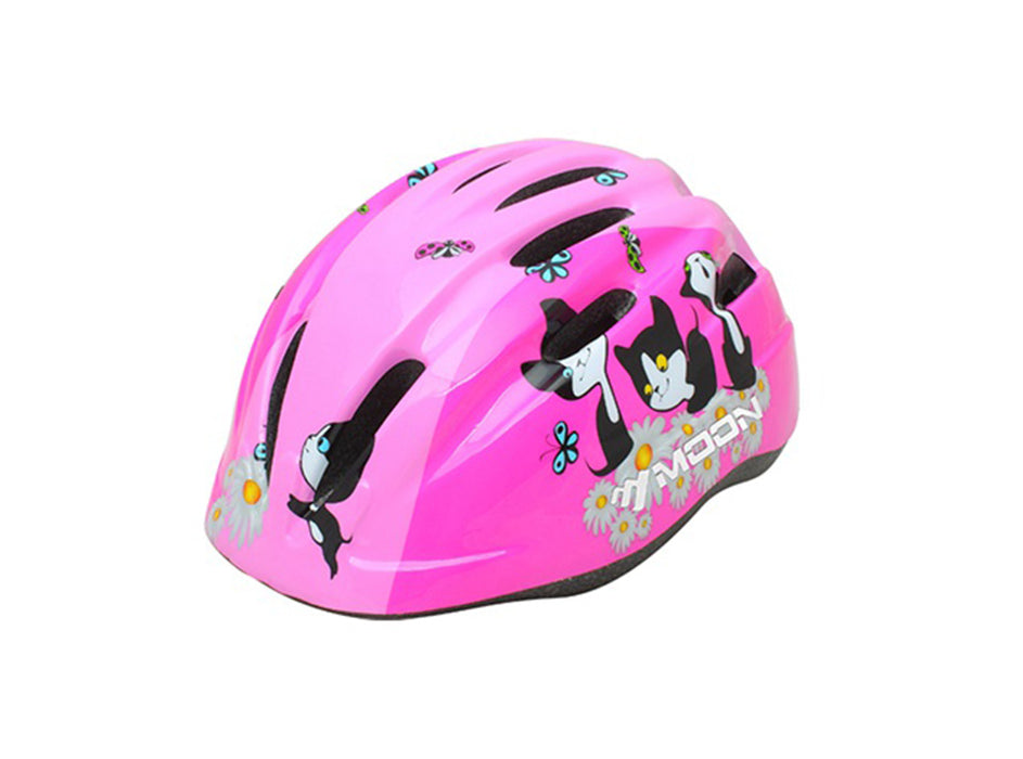 Seven Peaks Kitty Jr. Helmet
