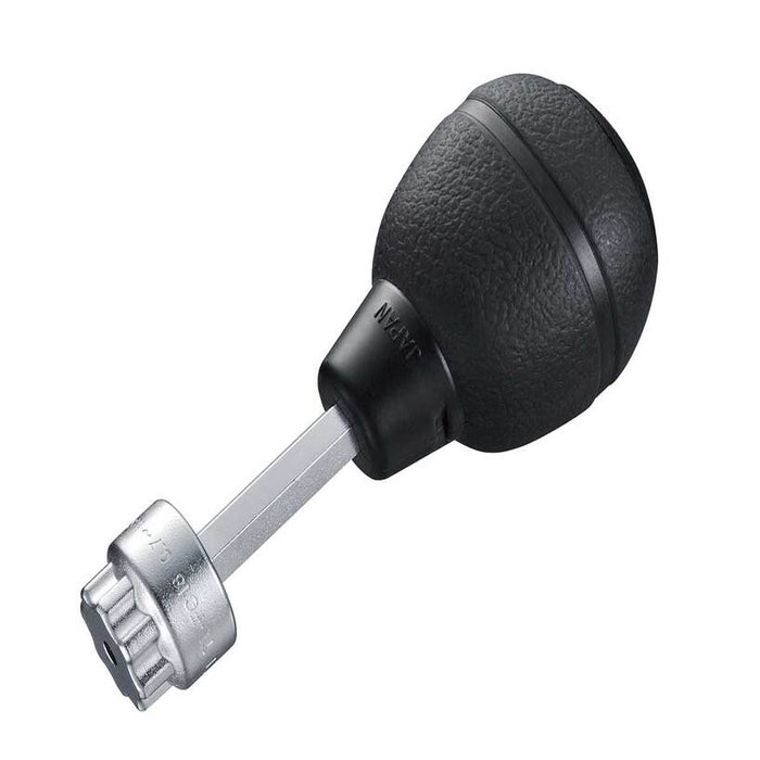 TL-FC18 DRIVER TYPE CRANK INSTALLATION TOOL
