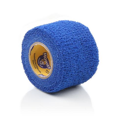 HOWIES GRIP TAPE