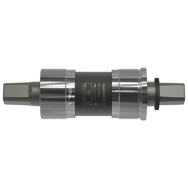 BB-UN300 Bottom Bracket (square taper)