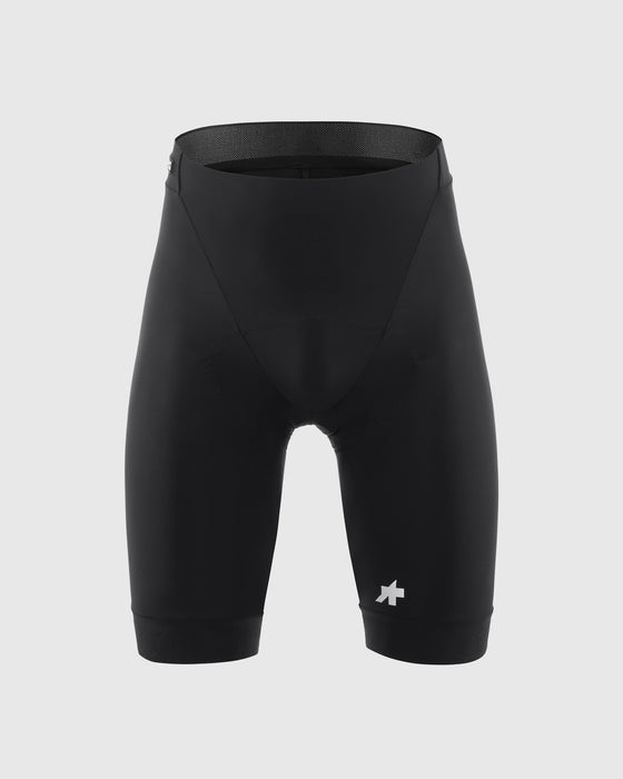 Mille GT Half Shorts S11