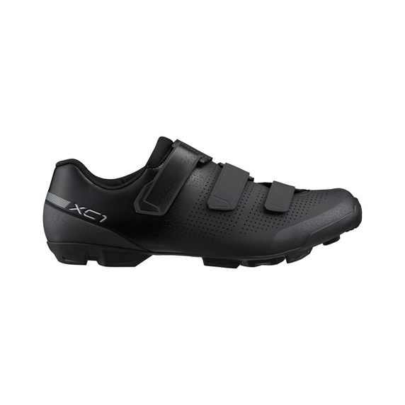 SH-XC102