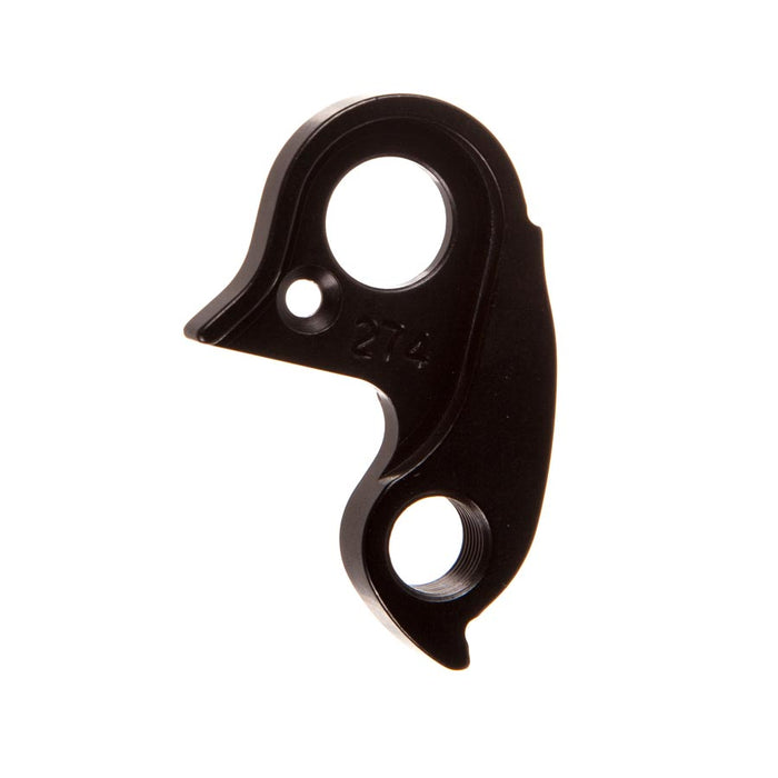 Wheels Manufacturing, Drput 274, Derailleur hanger, Nrc