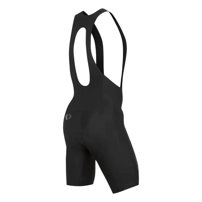 Pro Bib Short