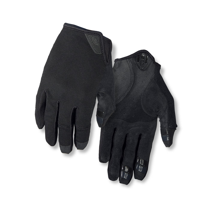 DND GLOVES