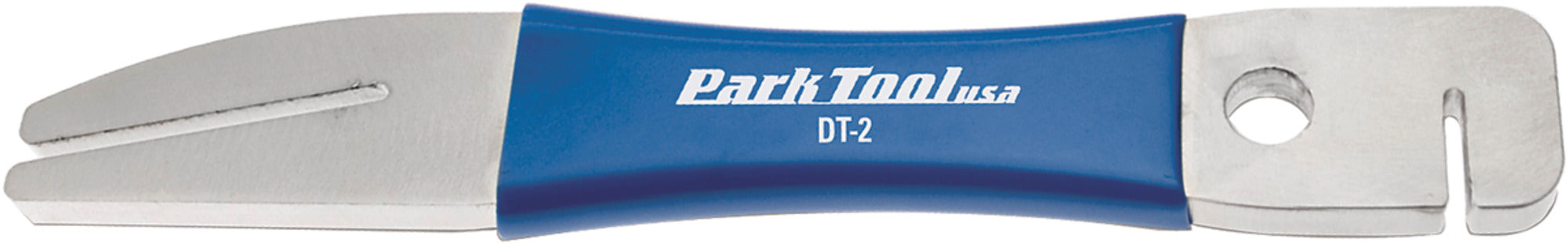 PARK DT-2 D ROTOR TRUING FORK