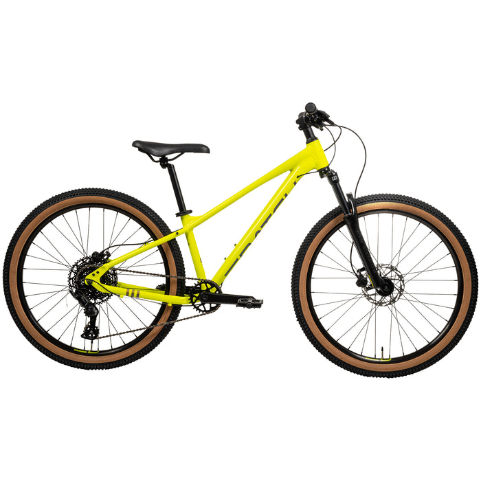 MB.2 Mountain Bike