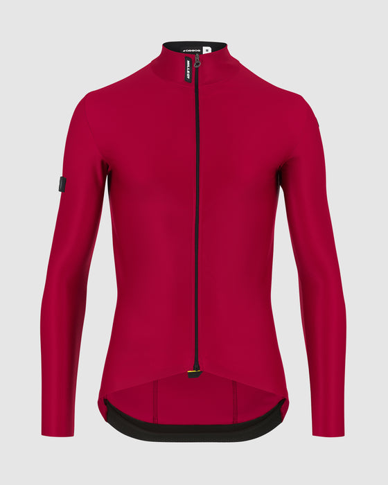 MILLE GT 2/3 LS JERSEY C2