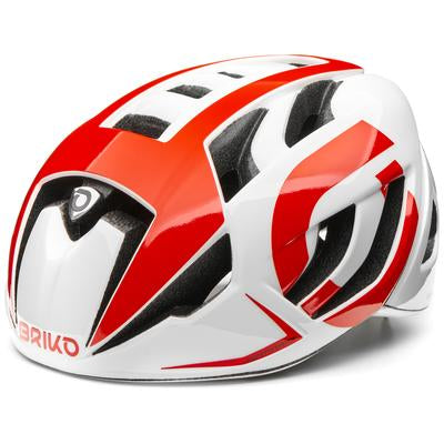 BRIKO CYCLING HELMET, VENTUS