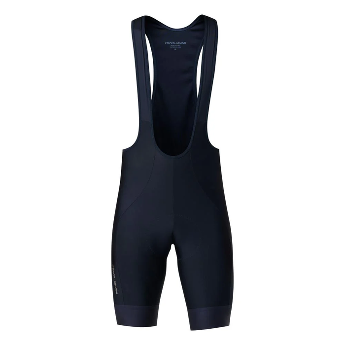 Attack Bib Short