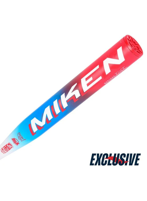 2025 Miken Freak Rocket Maxload SP Bat